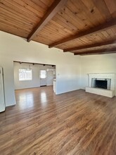 450 N 14th St in Grover Beach, CA - Foto de edificio - Building Photo