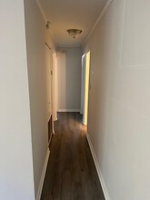 3622 S Lakewood Dr in Tallahassee, FL - Building Photo - Building Photo