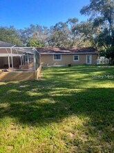 13909 Raulerson Rd in Riverview, FL - Building Photo - Building Photo