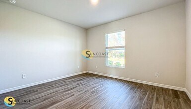 1714 NE 40th Ln in Cape Coral, FL - Building Photo - Building Photo