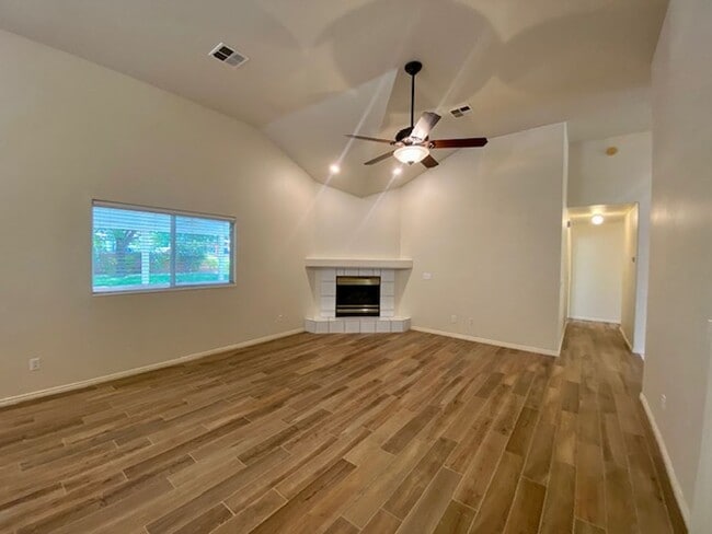 3668 S 1470 W in Saint George, UT - Building Photo - Building Photo