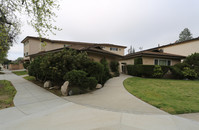 2601 N Glenoaks Blvd in Burbank, CA - Building Photo - Building Photo