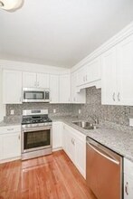 375 Prospect St, Unit 1 in Cambridge, MA - Building Photo - Building Photo