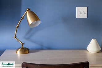 1559 W 9 Mile Rd, Unit 1000-1205 in Pensacola, FL - Building Photo - Building Photo