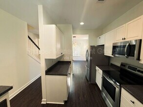 2843 Sweetleaf Ln in Johns Island, SC - Building Photo - Building Photo