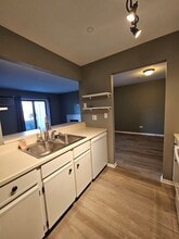 1354 Cunat Ct, Unit 1B in Lake In The Hills, IL - Building Photo - Building Photo