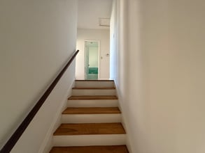 1062 Masselin Ave in Los Angeles, CA - Building Photo - Building Photo