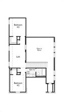 8512 Heard Hl Dr in McKinney, TX - Building Photo - Building Photo