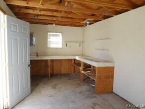 7170 N Golden Point in Hernando, FL - Building Photo - Building Photo