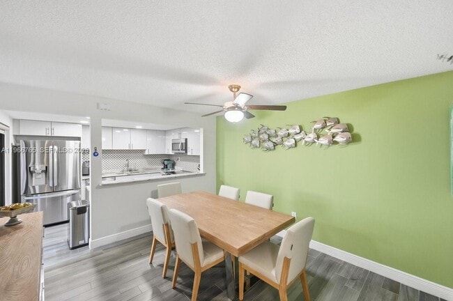 property at 3812 SE Jefferson St