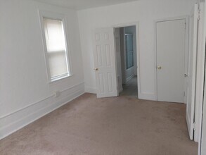 1134 Illinois Ave in Pittsburgh, PA - Building Photo - Building Photo