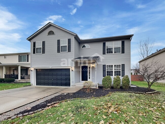 property at 912 Wallace Dr