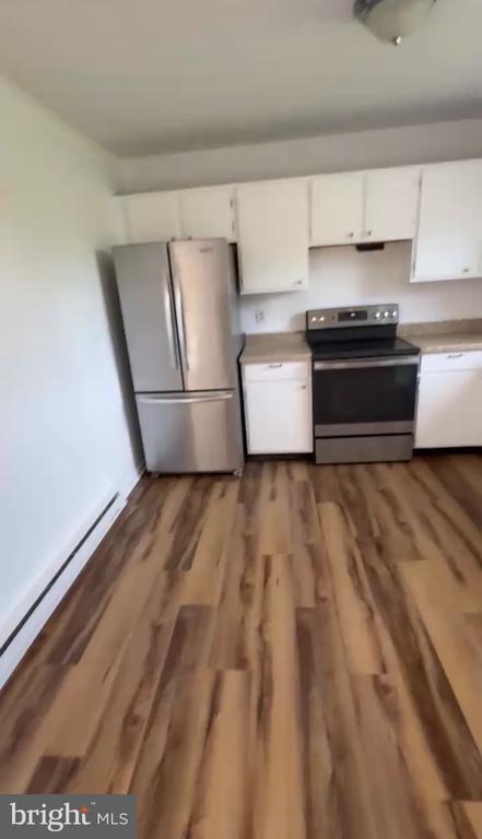 property at 102 Waterford Ln