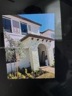 9931 SW 231st Ln in Cutler Bay, FL - Building Photo - Building Photo