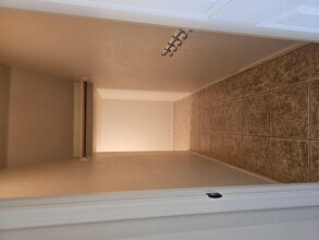 900 Estancia Dr in Sierra Vista, AZ - Foto de edificio - Building Photo