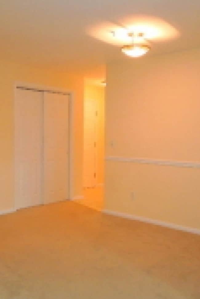 272 Potomac Dr in Basking Ridge, NJ - Building Photo - Building Photo