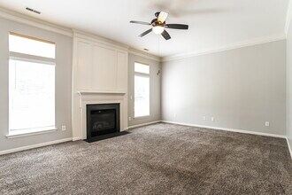 1109 Warren Red Way in Indian Trail, NC - Building Photo - Building Photo