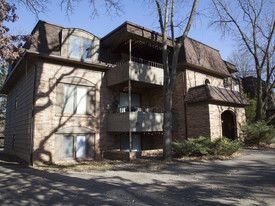 1411 Beaver Ave Apartments