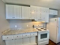 55 Polk Cir - 24