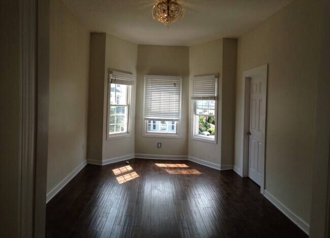 3418 W McLean Ave in Chicago, IL - Building Photo - Building Photo