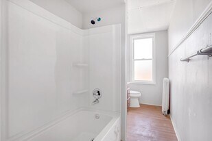 3711 Orpwood St in Pittsburgh, PA - Building Photo