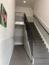 136 Pompano Dr SE in St. Petersburg, FL - Building Photo - Building Photo