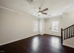 5439 Bradford Pear Dr in Las Vegas, NV - Building Photo - Building Photo