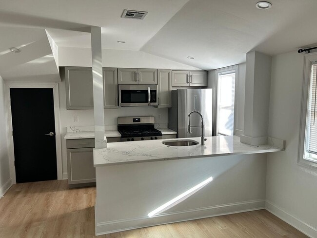 property at 55 Huron St