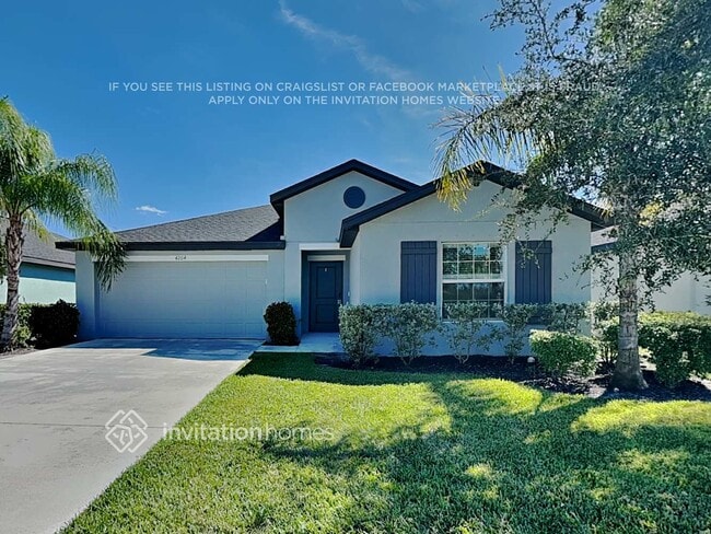 property at 4204 Palatina Way