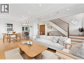 230 28th St E in North Vancouver, BC - Building Photo - Building Photo