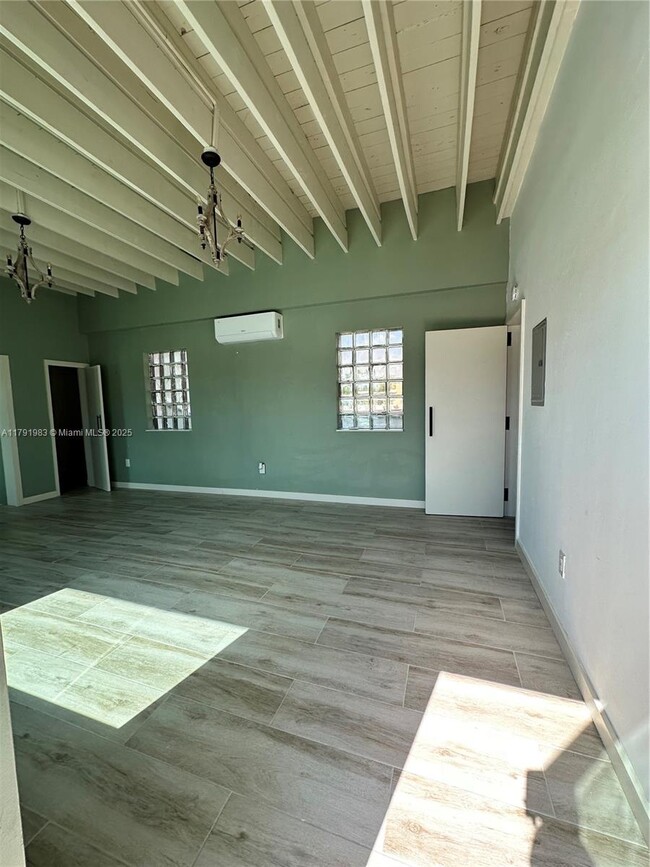 property at 1141 71st St