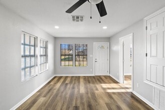 3127 Magnolia St in Corpus Christi, TX - Building Photo - Building Photo