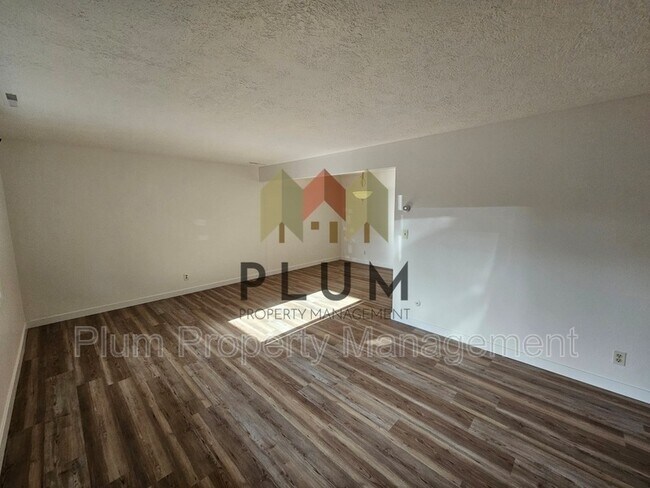 200 Eddy Ave in Missoula, MT - Building Photo - Building Photo