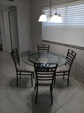 619 Saxony M, Unit 619 Saxony M in Delray Beach, FL - Building Photo - Building Photo