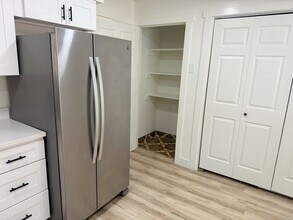 208 Ogden Canyon Rd in Ogden, UT - Building Photo - Building Photo