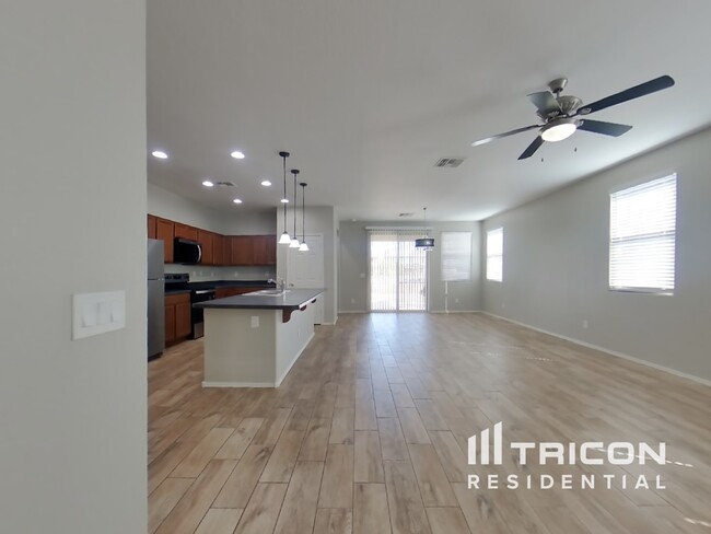 40956 W Tamara Ln in Maricopa, AZ - Building Photo - Building Photo