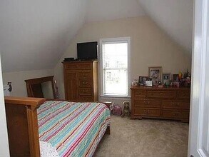 632 Adams Point Dr in Garner, NC - Building Photo - Building Photo