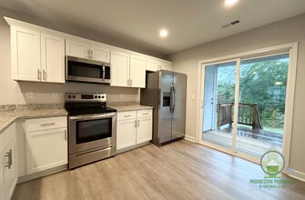 139 B St in Greer, SC - Building Photo - Building Photo
