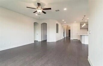 6501 Woodmere Ct in Bartonville, TX - Building Photo - Building Photo