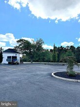 405-383 S White Horse Pike in Hammonton, NJ - Building Photo - Building Photo