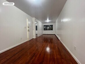 407 Kosciuszko St in Brooklyn, NY - Building Photo - Building Photo