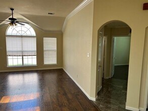 3013 Foxhollow Dr in Plano, TX - Building Photo - Building Photo