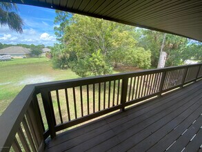 594 San Luis St SW in Palm Bay, FL - Building Photo - Building Photo