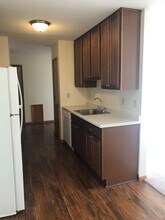 2730 Dupont Ave S in Minneapolis, MN - Building Photo - Building Photo