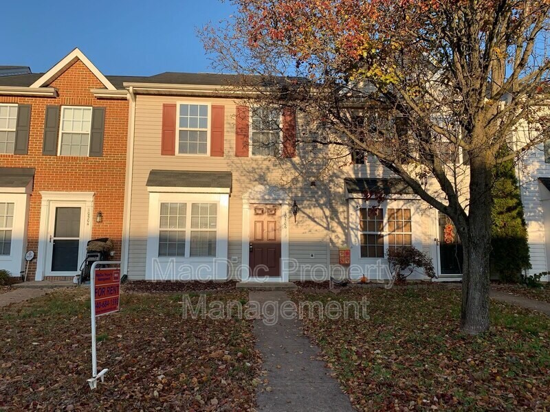 10506 Boxmeer Ct in Fredericksburg, VA - Building Photo