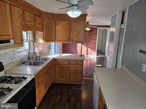 1207 Deer Creek Church Rd in Forest Hill, MD - Building Photo - Building Photo