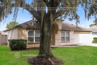 8340 Split Creek Cir in Lakeland, FL - Building Photo - Building Photo