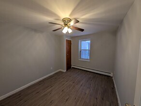 41 Virginia Ave in Atlantic City, NJ - Building Photo - Building Photo