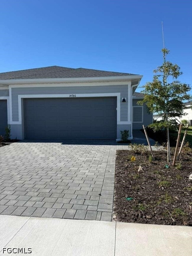 property at 14778 Martingale Pl