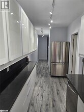 479 Aberdeen Ave in Hamilton, ON - Building Photo - Building Photo